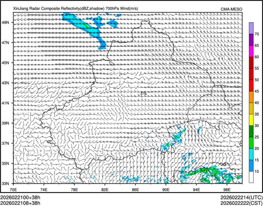 02/21 08时 +038小时
