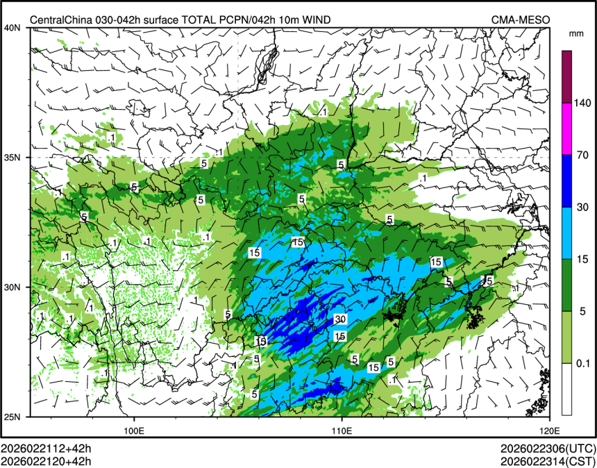 02/21 20时 +042小时