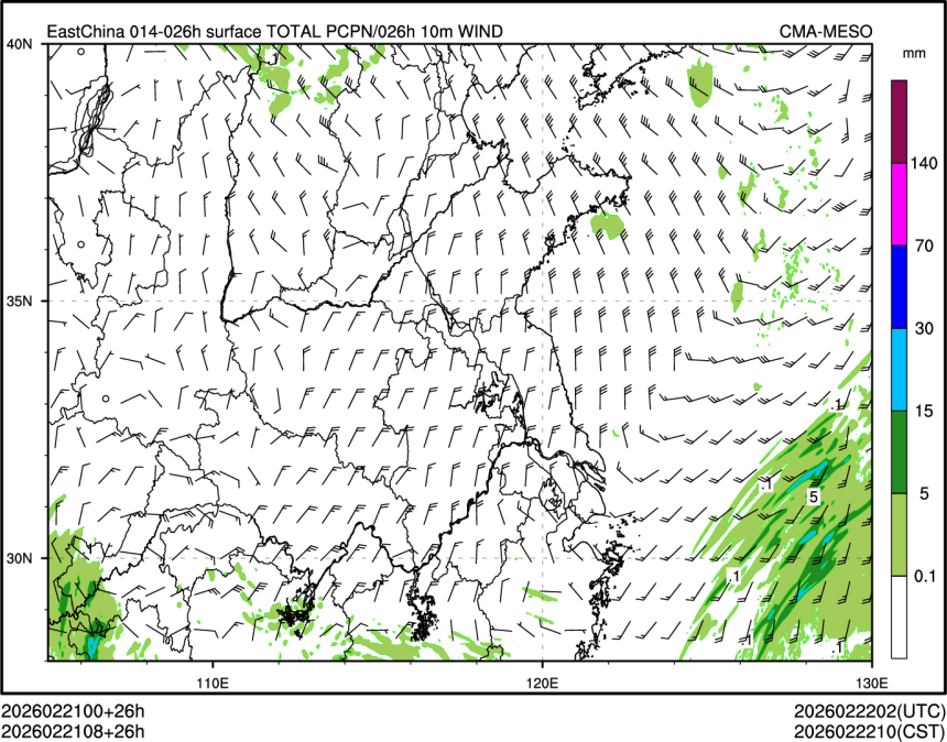 02/21 08时 +026小时