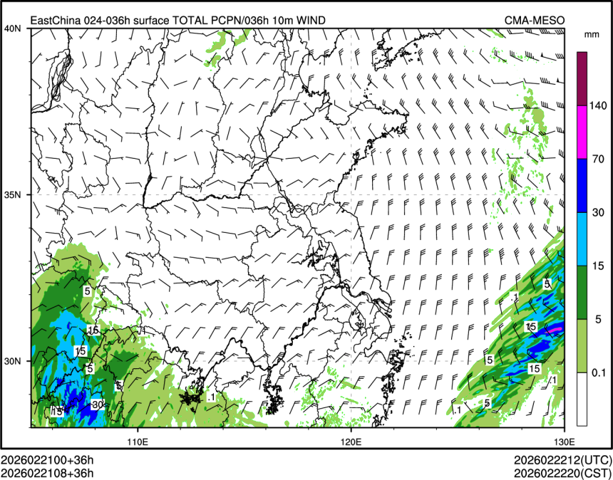 02/21 08时 +036小时