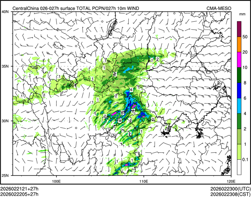 02/22 05时 +027小时