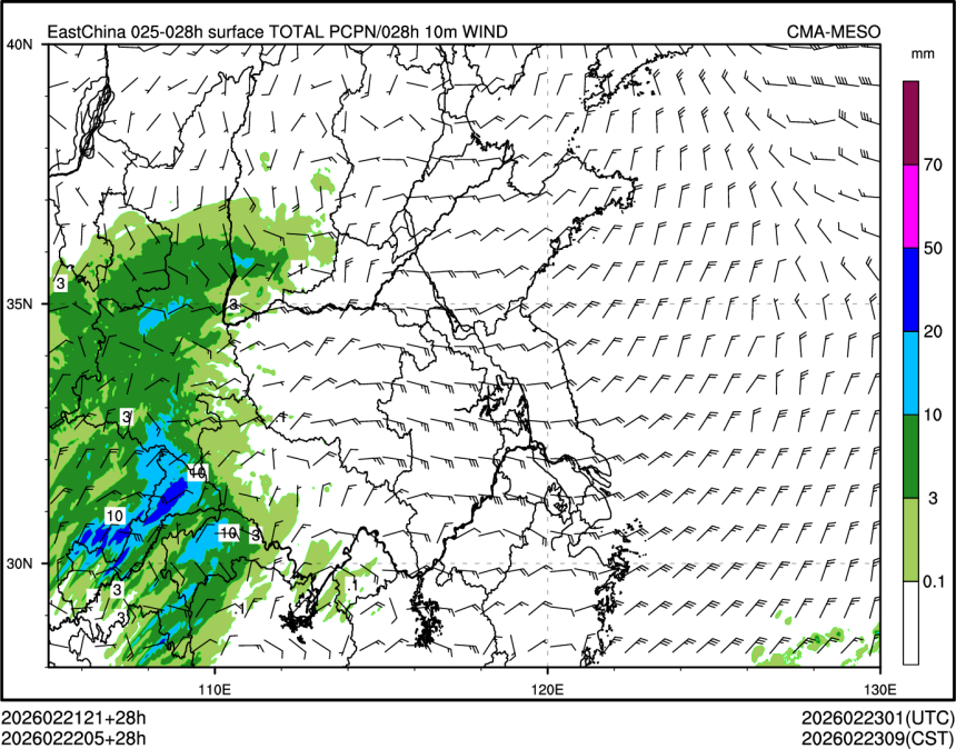 02/22 05时 +028小时