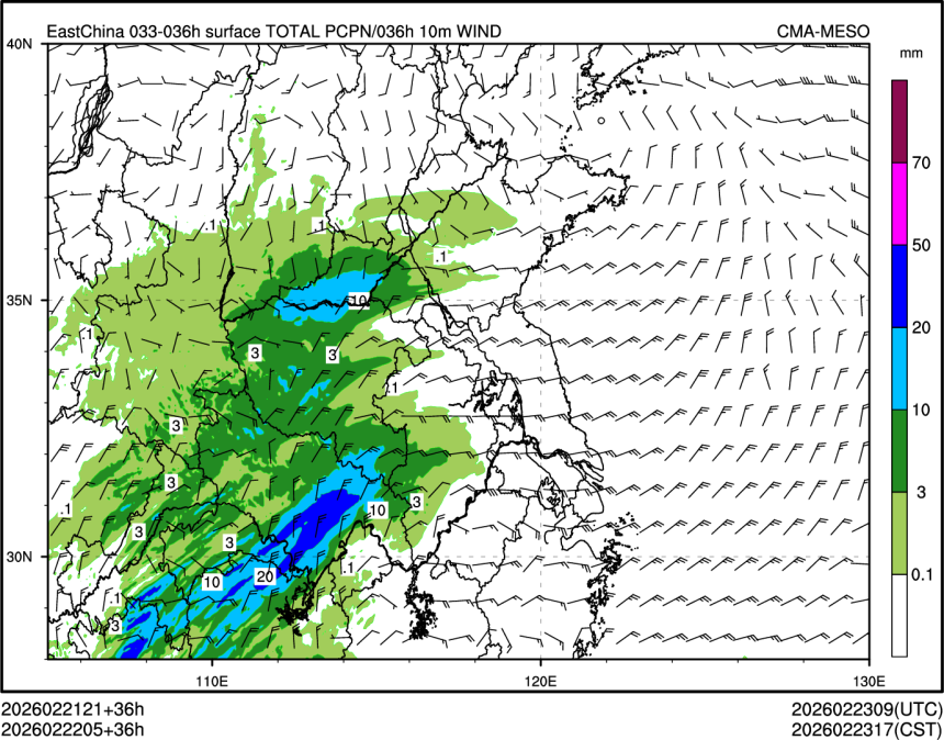 02/22 05时 +036小时