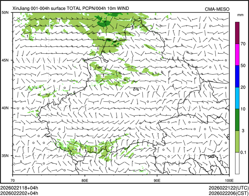 02/22 02时 +004小时