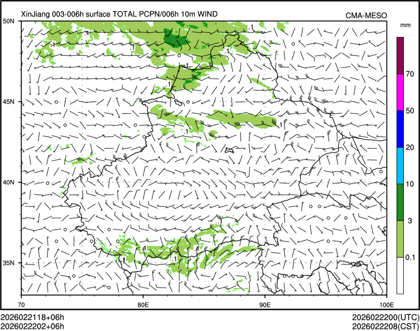 02/22 02时 +006小时