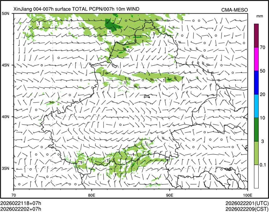 02/22 02时 +007小时