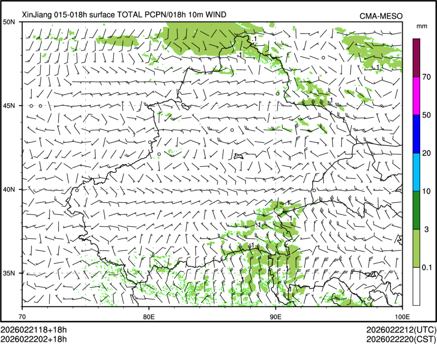 02/22 02时 +018小时
