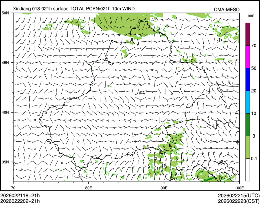 02/22 02时 +021小时