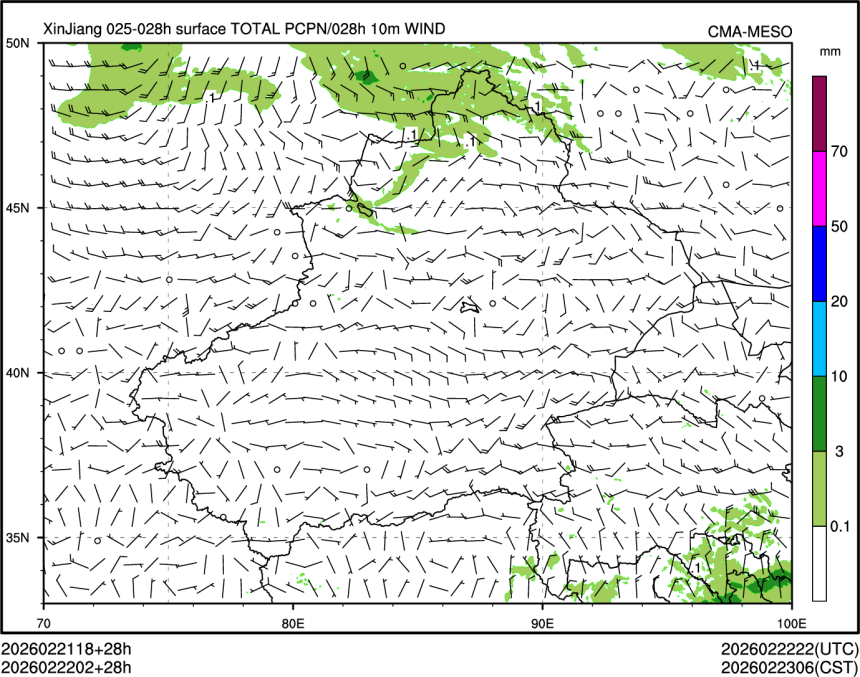 02/22 02时 +028小时
