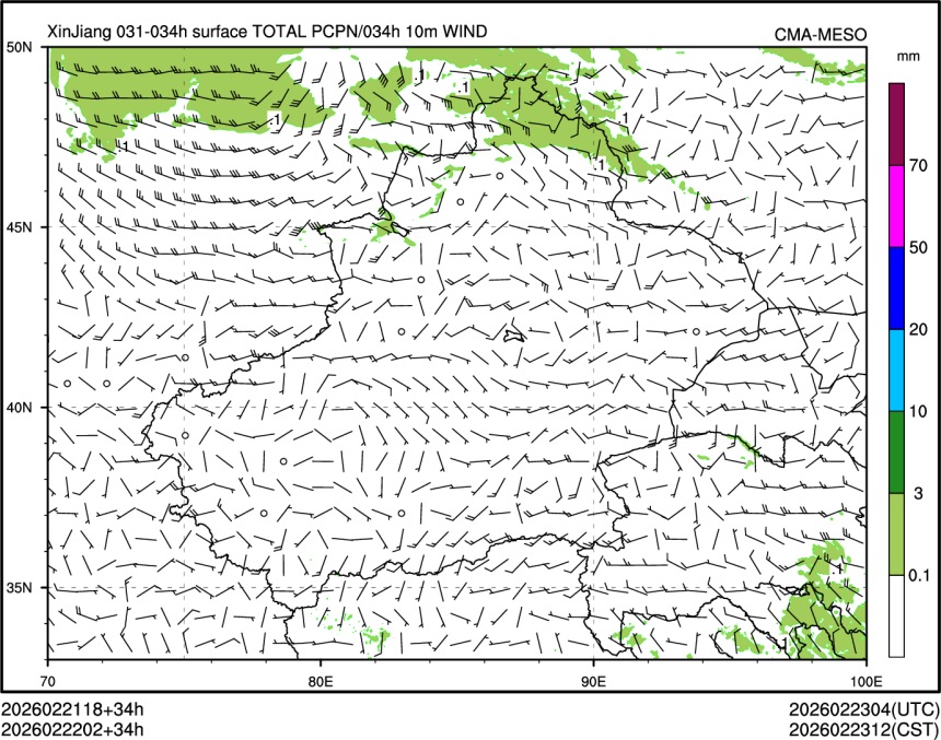 02/22 02时 +034小时