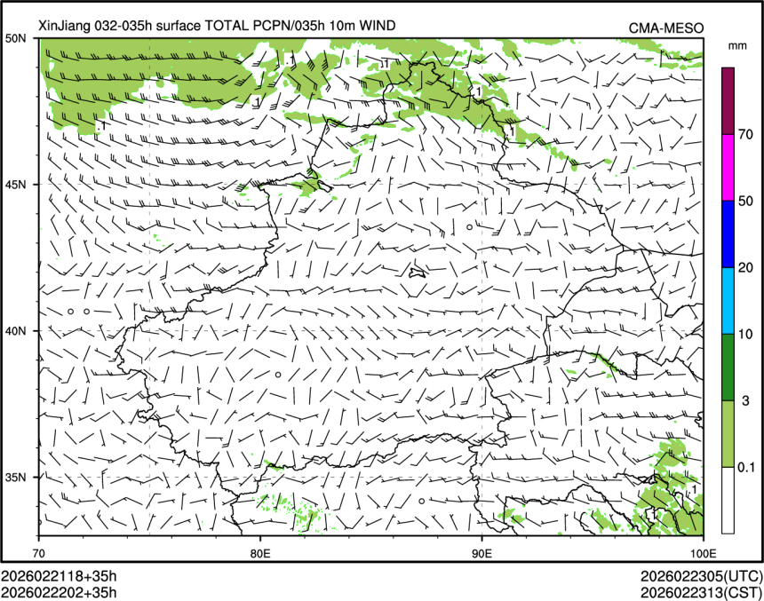02/22 02时 +035小时