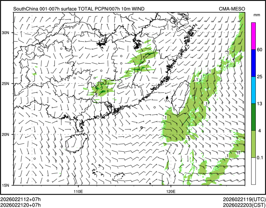 02/21 20时 +007小时