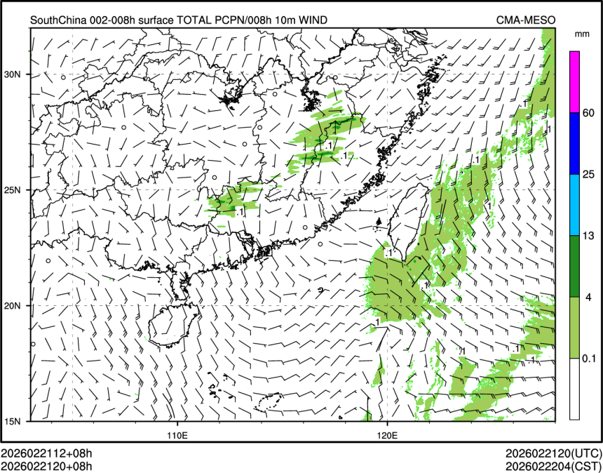 02/21 20时 +008小时