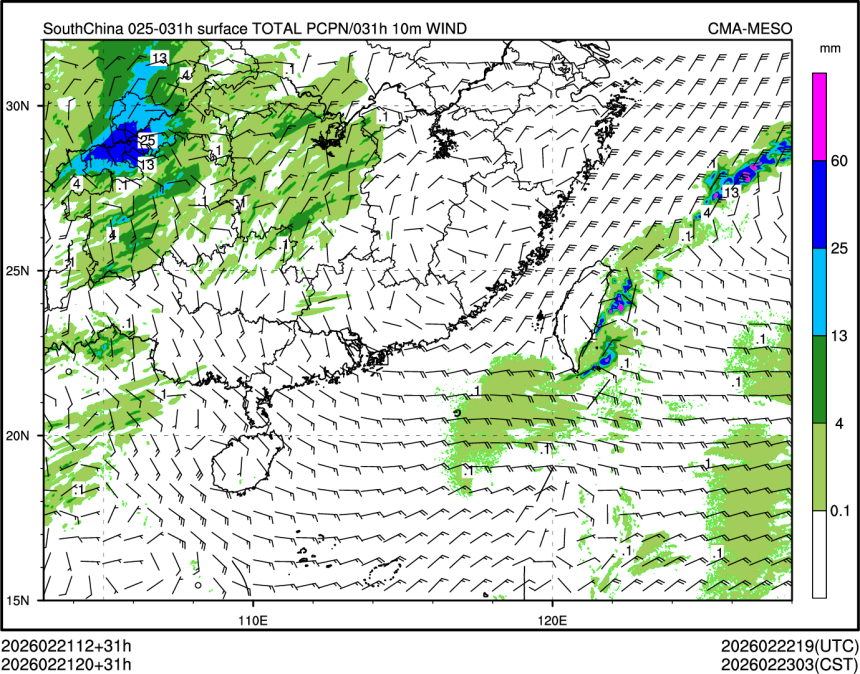 02/21 20时 +031小时
