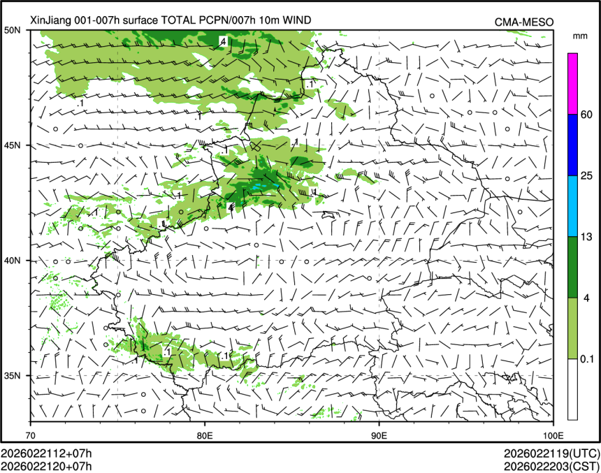 02/21 20时 +007小时