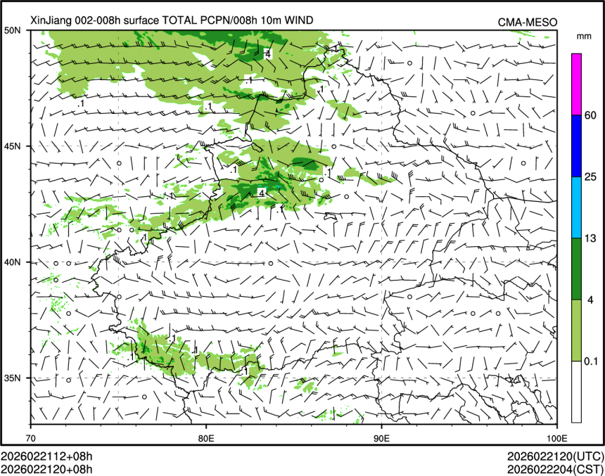 02/21 20时 +008小时