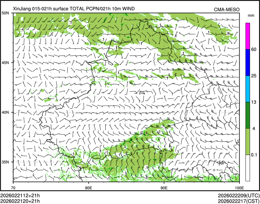 02/21 20时 +021小时