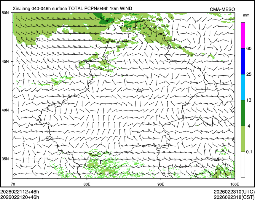 02/21 20时 +046小时