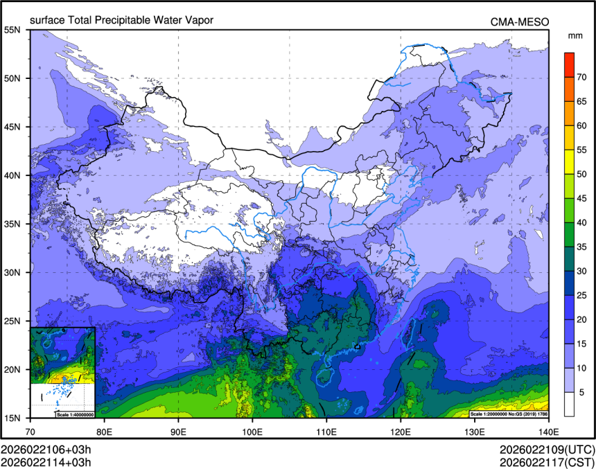 02/21 14时 +003小时