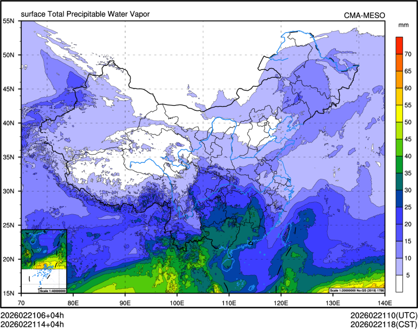 02/21 14时 +004小时