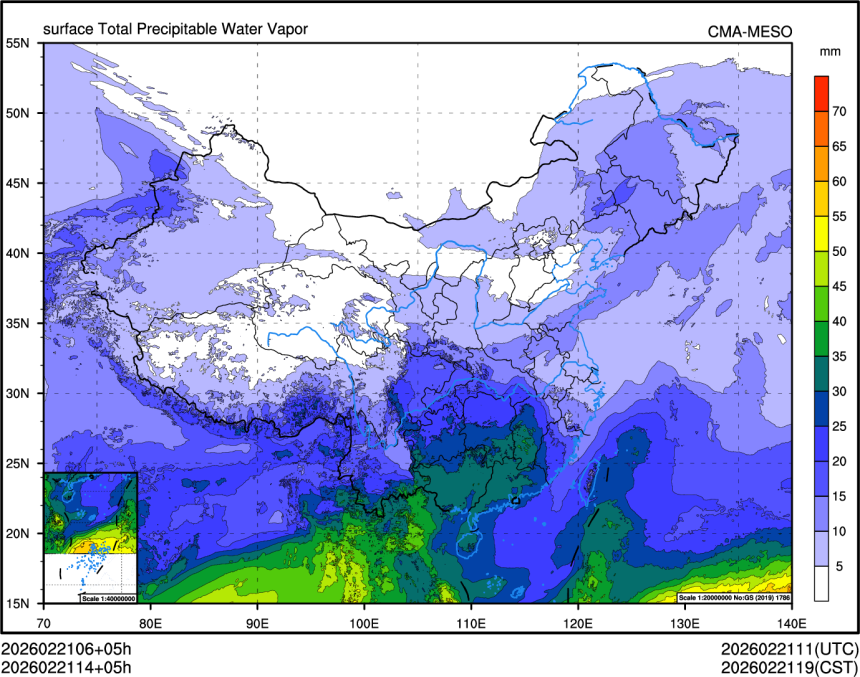 02/21 14时 +005小时