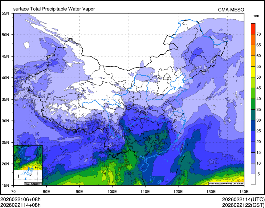 02/21 14时 +008小时