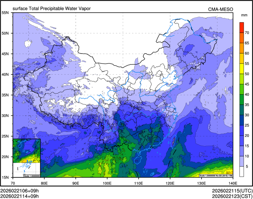 02/21 14时 +009小时