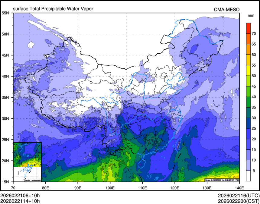 02/21 14时 +010小时