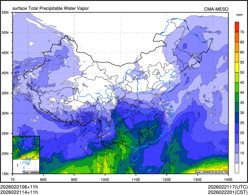 02/21 14时 +011小时