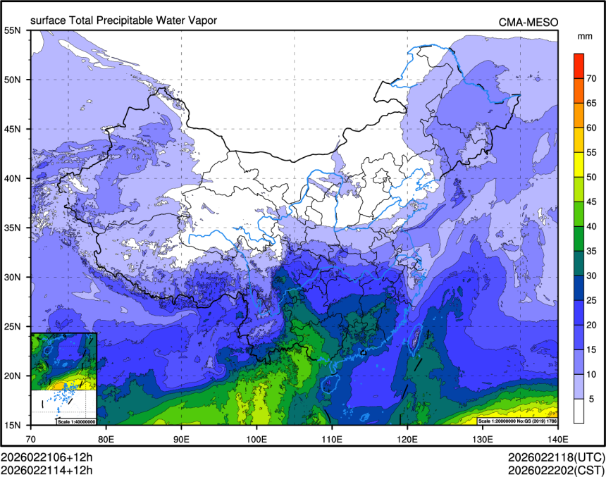 02/21 14时 +012小时