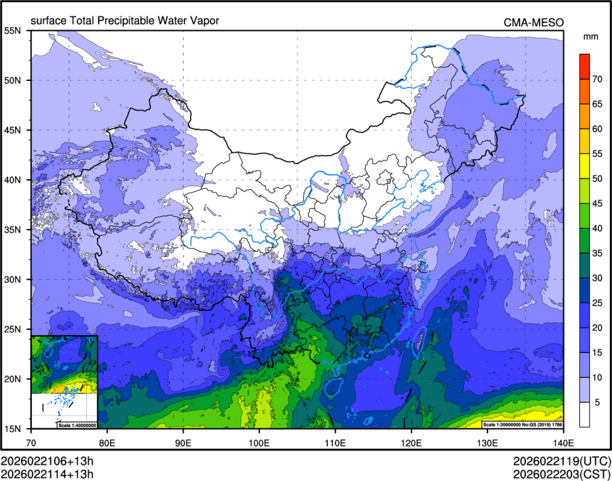 02/21 14时 +013小时