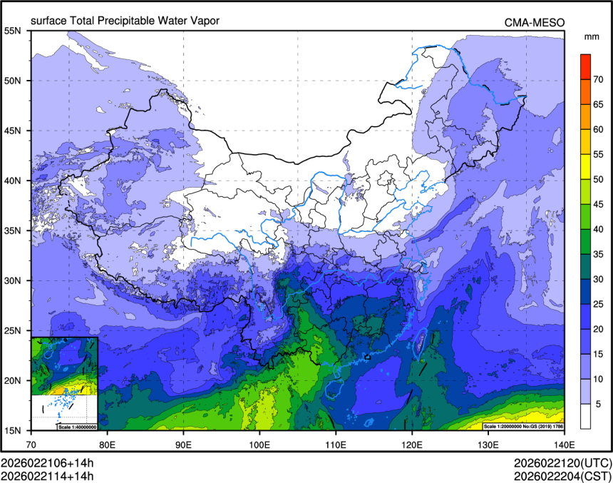 02/21 14时 +014小时