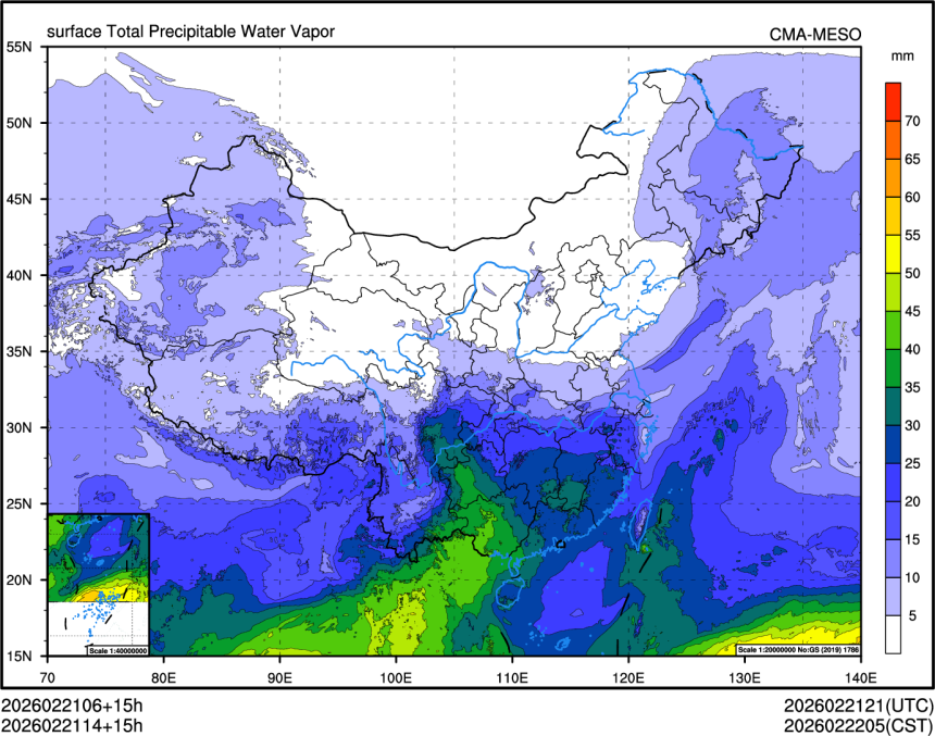 02/21 14时 +015小时