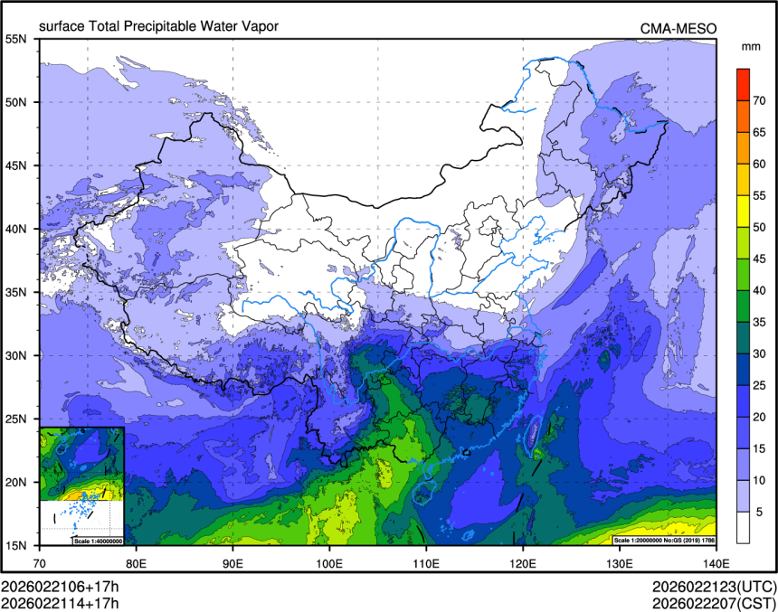 02/21 14时 +017小时