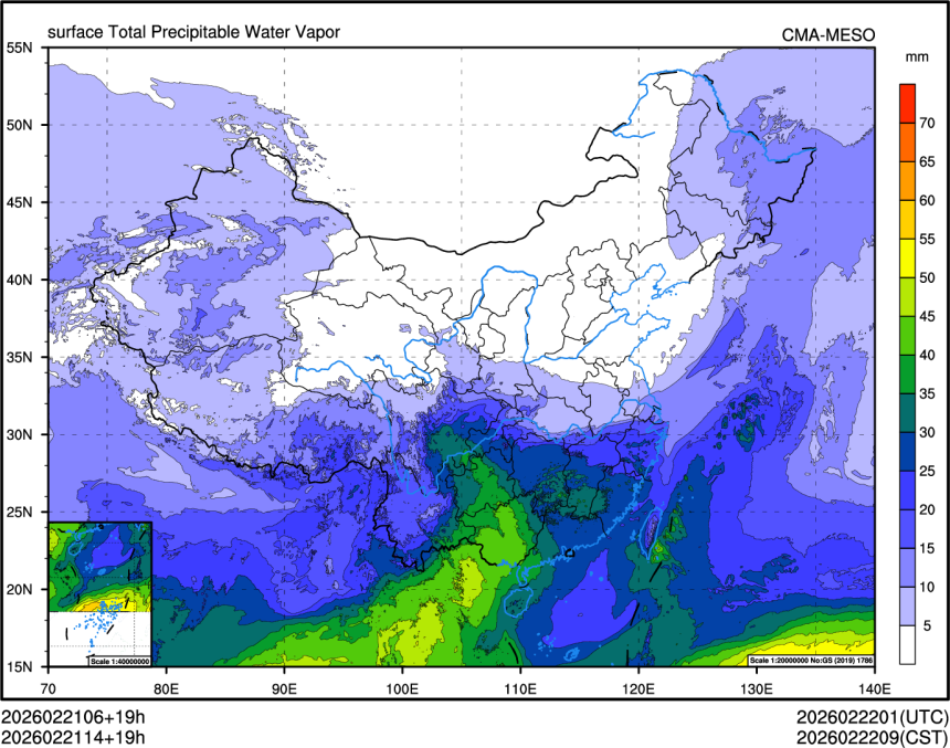 02/21 14时 +019小时