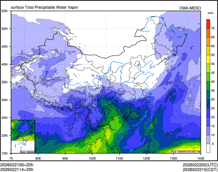 02/21 14时 +020小时