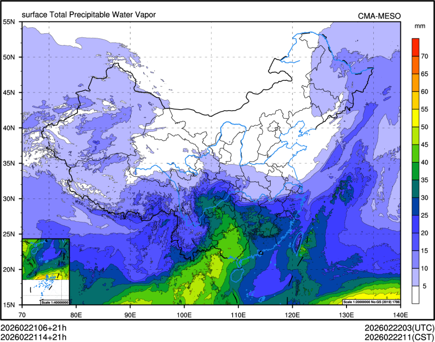 02/21 14时 +021小时