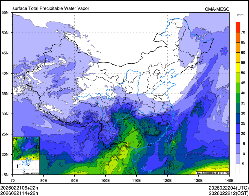 02/21 14时 +022小时