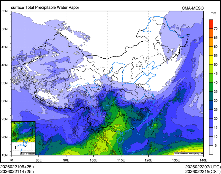 02/21 14时 +025小时