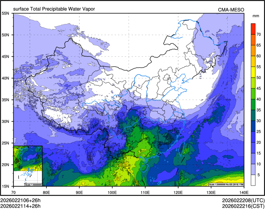 02/21 14时 +026小时