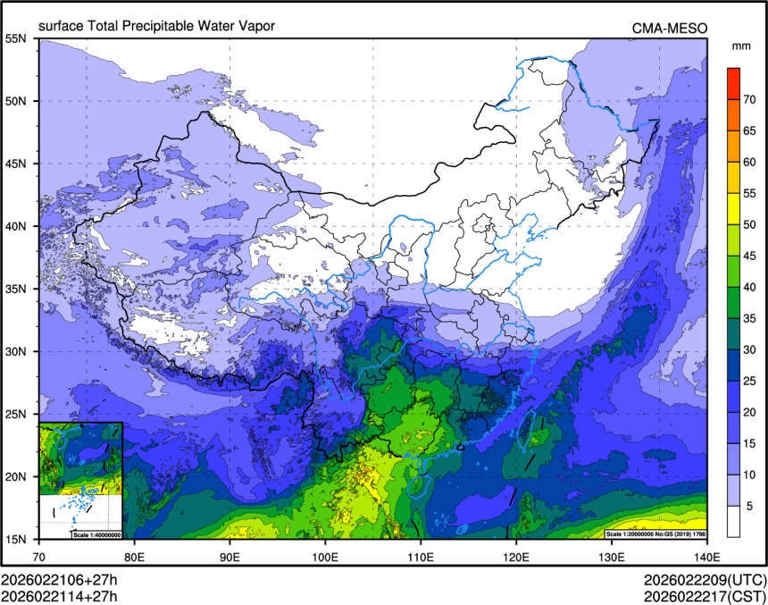 02/21 14时 +027小时