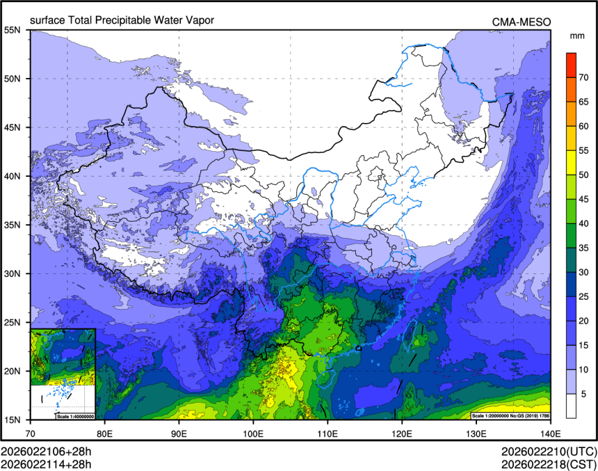 02/21 14时 +028小时