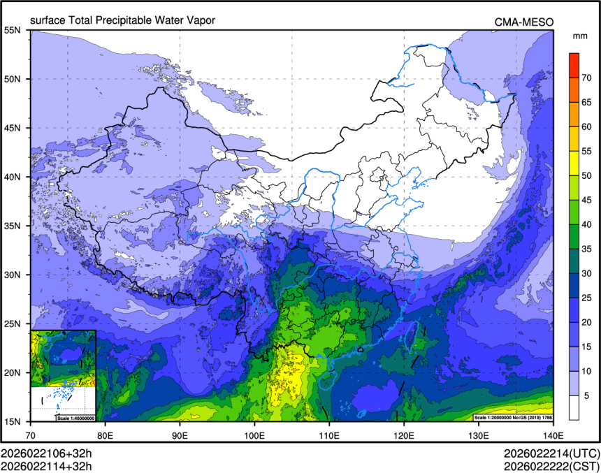 02/21 14时 +032小时
