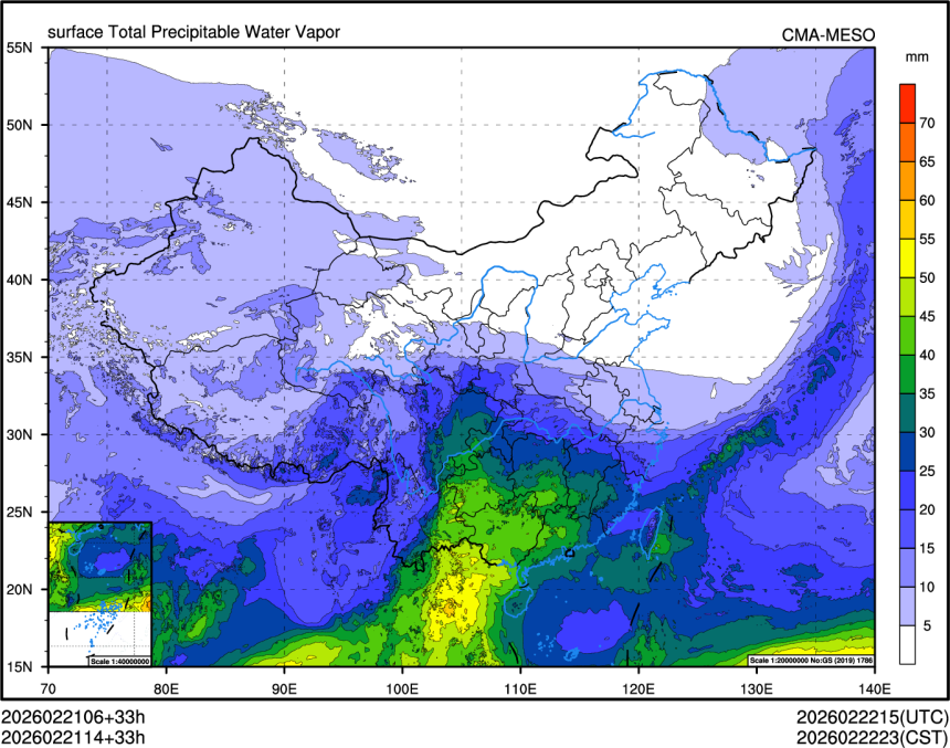 02/21 14时 +033小时
