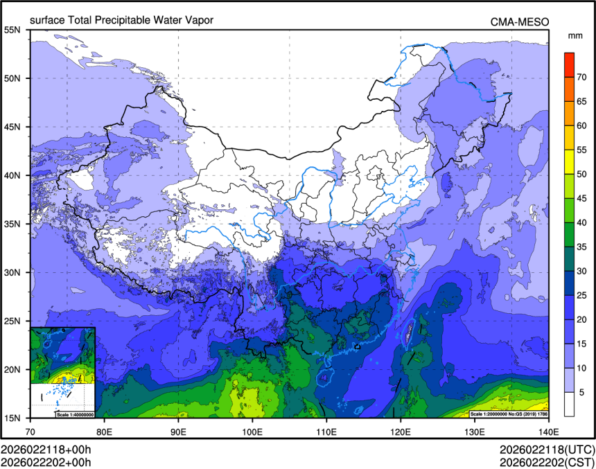 02/22 02时 +000小时