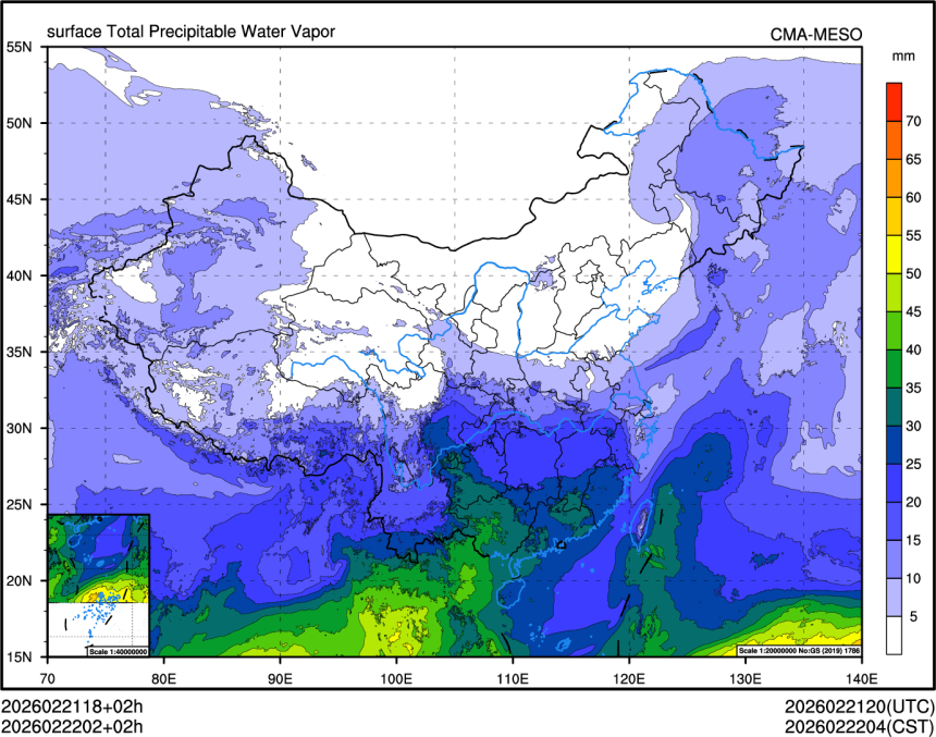 02/22 02时 +002小时
