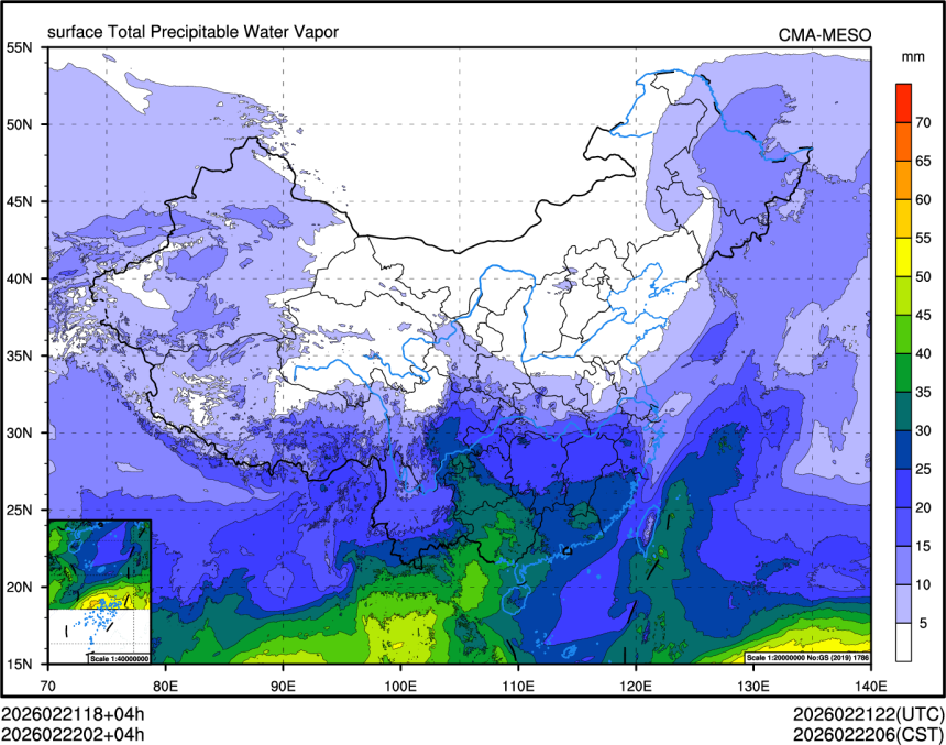 02/22 02时 +004小时