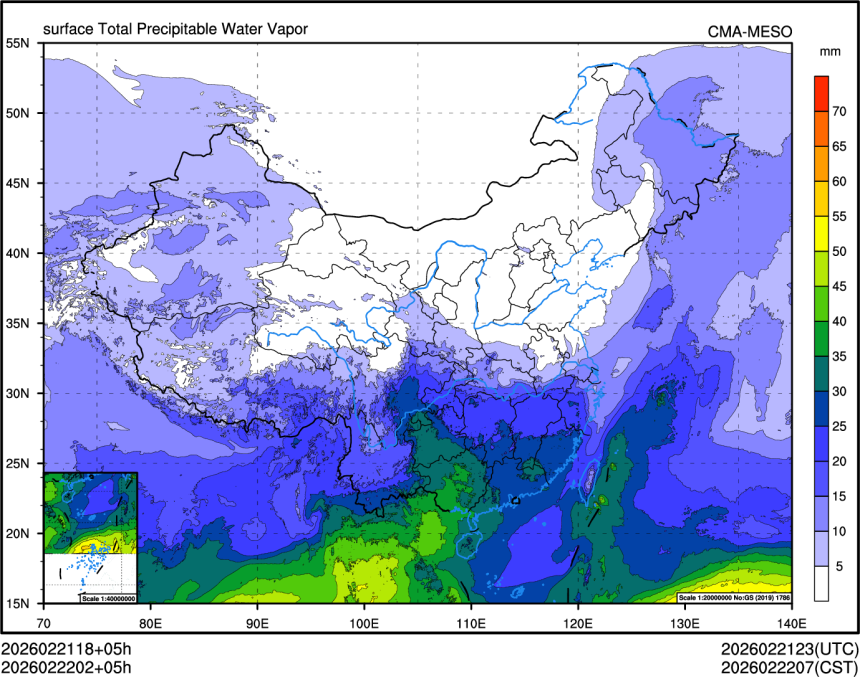 02/22 02时 +005小时