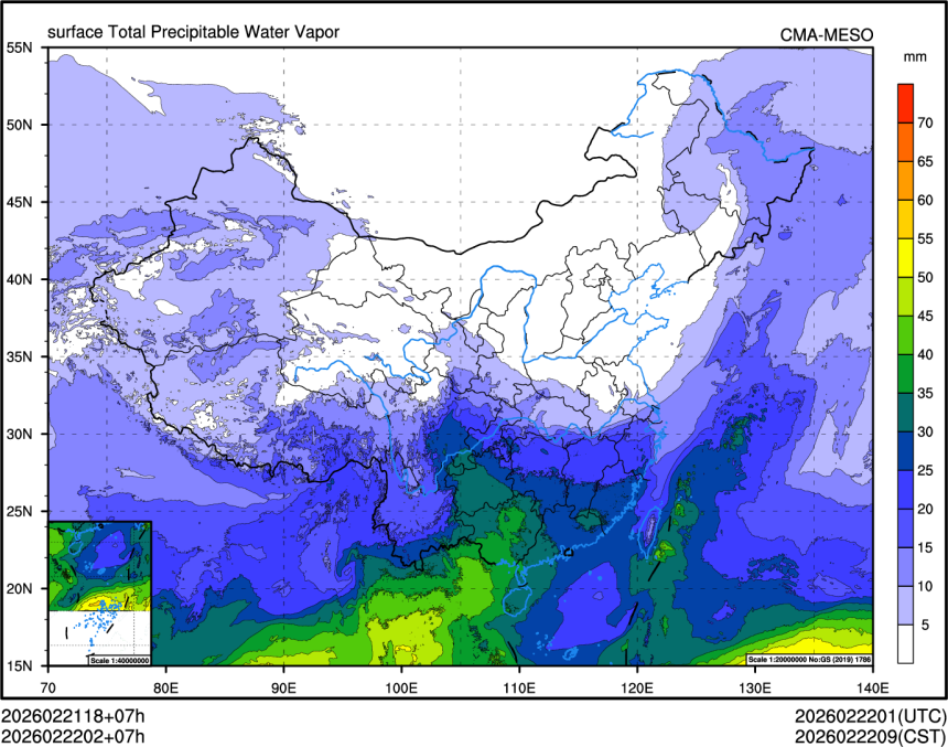 02/22 02时 +007小时