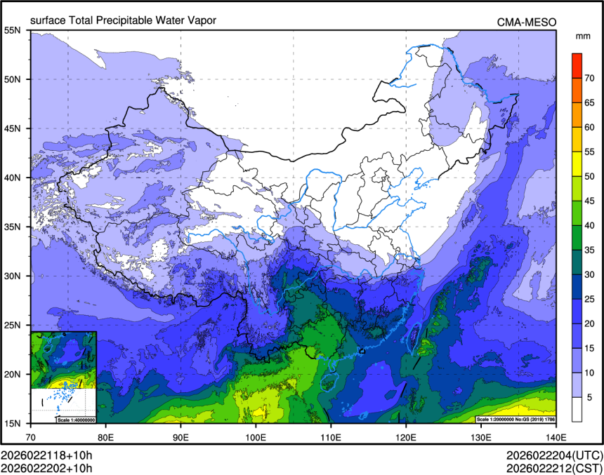 02/22 02时 +010小时